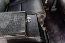 ICON NAS 110 Defender Reformer